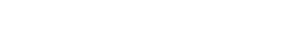 凯发电游官网首页